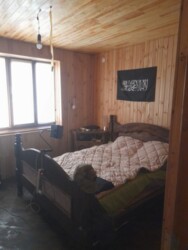 Продам дім/дачу 10 км від Вінниці Турбівський массив,- справа після Малої Стадниці. Під виплату не продаю! фото 5 Продам дім/дачу 10 км від Вінниці Турбівський массив,- справа після Малої Стадниці. Під виплату не продаю! фото 5
