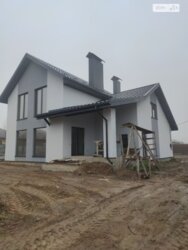 Продаж 2 поверхового будинку з верандою і ділянкою на 10 соток, 170 кв. м. Ріелторам прохання не турбувати!!!! фото 5 Продаж 2 поверхового будинку з верандою і ділянкою на 10 соток, 170 кв. м. Ріелторам прохання не турбувати!!!! фото 5