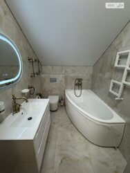 ��������� ������� ����� �������������, ³�����, ³�������, �����������, ����� ���� ���� 1