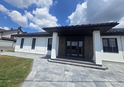 Продаж 1 поверхового будинку з ділянкою на 7 соток, 165 кв. м фото 7 Продаж 1 поверхового будинку з ділянкою на 7 соток, 165 кв. м фото 7