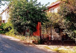 Продам жилий двоповерховий будинок, фото 2 Продам жилий двоповерховий будинок, фото 2