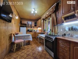 Продаж 2 поверхового будинку з гаражем і ділянкою на 4.9 сотки, 179 кв. м, 5 кімнат, по вул. Дмитра Майбороди фото 6 Продаж 2 поверхового будинку з гаражем і ділянкою на 4.9 сотки, 179 кв. м, 5 кімнат, по вул. Дмитра Майбороди фото 6