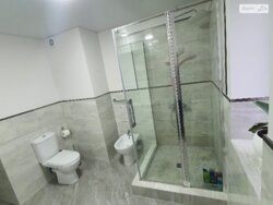 ������ 3 ����������� ������� � �������� � ������� �� 10 �����, 340 ��. �, 10 ����� ���� 14