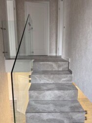 Таунхаус Вінниця Старе місто фото 5 Таунхаус Вінниця Старе місто фото 5