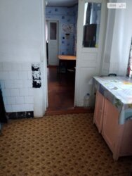 Продаж частини будинку на вул. Олексія Миргородського, 2 кімнати фото 6 Продаж частини будинку на вул. Олексія Миргородського, 2 кімнати фото 6