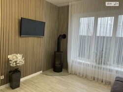 Продаж 1 поверхового будинку з ділянкою на 5.4 сотки, 133.6 кв. м, 3 кімнати, на 3-й пров. Східний фото 15 Продаж 1 поверхового будинку з ділянкою на 5.4 сотки, 133.6 кв. м, 3 кімнати, на 3-й пров. Східний фото 15