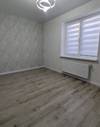 Продаю БУДИНОК у самому передмісті Вінниці фото 19 Продаю БУДИНОК у самому передмісті Вінниці фото 19