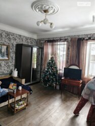 Продаж частини будинку на вул. Учительська, 3 кімнати фото 8 Продаж частини будинку на вул. Учительська, 3 кімнати фото 8