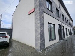 Продаю чудовий Таунхаус з ділянкою на 1.65 сотки фото 2 Продаю чудовий Таунхаус з ділянкою на 1.65 сотки фото 2