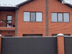 ������ 2 ����������� �������� � ������� �� 3.7 �����, 134.11 ��. �, 3 ������, �� 3-� ��. ������������� ���� 2