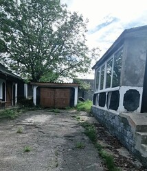 Продається будинок. Площа: 100 кв.м, 4 великі кімнати. Ділянка: 80 соток землі. фото 4 Продається будинок. Площа: 100 кв.м, 4 великі кімнати. Ділянка: 80 соток землі. фото 4