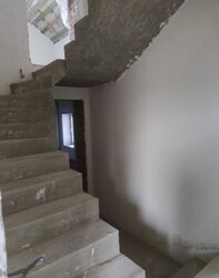 Продаж 2 поверхового будинку з верандою і ділянкою на 10 соток, 170 кв. м. Ріелторам прохання не турбувати!!!! фото 11 Продаж 2 поверхового будинку з верандою і ділянкою на 10 соток, 170 кв. м. Ріелторам прохання не турбувати!!!! фото 11