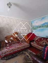 ������ ������� � �. ��������. ���� 3