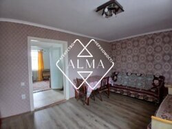 ������ ��������� ������� � �. ������� ���� 9