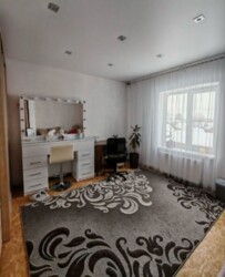 Продам будинок 120кв. Старе місто, р-н 3 лікарні. Торг. фото 12 Продам будинок 120кв. Старе місто, р-н 3 лікарні. Торг. фото 12
