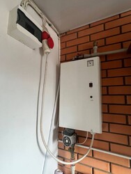Продається приватний будинок. РІЄЛТОРАМ НЕ ТУРБУВАТИ. Написала в олх про розташування. фото 17 Продається приватний будинок. РІЄЛТОРАМ НЕ ТУРБУВАТИ. Написала в олх про розташування. фото 17