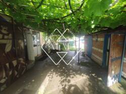 ������ ���������� ������� � ��� �������� ���� 2