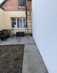 Продаж частини будинку фото 3 Продаж частини будинку фото 3