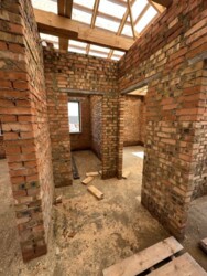 Продам будинок від забудовника фото 8 Продам будинок від забудовника фото 8