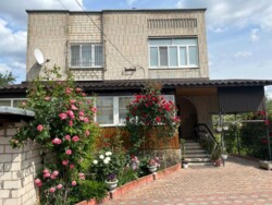 ������ �������� ������� ���� 4