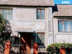 Продається будинок Вінниця, Вінницька, Ленінський фото 5 Продається будинок Вінниця, Вінницька, Ленінський фото 5