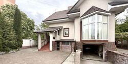 Продається будинок в центрі Вінниці (Урожай). АН 'Олімп' 0678201143 В'ячеслав, 345000$ фото 4 Продається будинок в центрі Вінниці (Урожай). АН 'Олімп' 0678201143 В'ячеслав, 345000$ фото 4