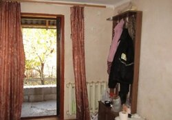 Продаж частини будинку фото 10 Продаж частини будинку фото 10