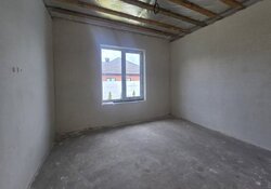 Продаж 1 поверхового будинку з ділянкою на 7 соток, 165 кв. м фото 20 Продаж 1 поверхового будинку з ділянкою на 7 соток, 165 кв. м фото 20