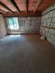 Будинок Вінниця Бучми. Від власника. фото 5 Будинок Вінниця Бучми. Від власника. фото 5