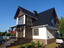 Шикарный дом в Виннице продажа, обмен. фото 15 Шикарный дом в Виннице продажа, обмен. фото 15