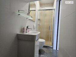 Продаж 2 поверхового таунхауса з ділянкою на 1.5 сотки, 95 кв. м, 3 кімнати, по вул. Підлісна, 32 фото 12 Продаж 2 поверхового таунхауса з ділянкою на 1.5 сотки, 95 кв. м, 3 кімнати, по вул. Підлісна, 32 фото 12