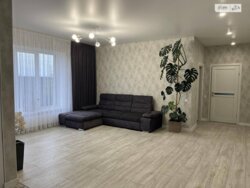 Продаж 1 поверхового будинку з ділянкою на 5.4 сотки, 133.6 кв. м, 3 кімнати, на 3-й пров. Східний фото 13 Продаж 1 поверхового будинку з ділянкою на 5.4 сотки, 133.6 кв. м, 3 кімнати, на 3-й пров. Східний фото 13