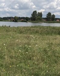 Новий будинок з виглядом на озеро. Агрономічне. Вінницький р-н фото 8 Новий будинок з виглядом на озеро. Агрономічне. Вінницький р-н фото 8