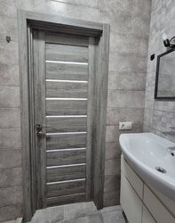 Продаж 2 поверхового дуплекса з ділянкою на 1 сотку, 66 кв. м фото 10 Продаж 2 поверхового дуплекса з ділянкою на 1 сотку, 66 кв. м фото 10