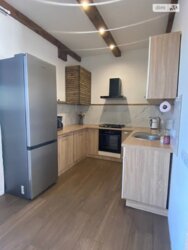 Продаж 2 поверхового дуплекса з ділянкою на 2.5 сотки, 90 кв. м, 3 кімнати, на вул. Грінченка Бориса 32 фото 6 Продаж 2 поверхового дуплекса з ділянкою на 2.5 сотки, 90 кв. м, 3 кімнати, на вул. Грінченка Бориса 32 фото 6