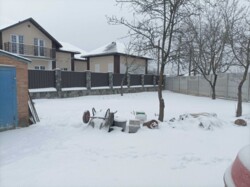 Продам будинок недалеко від Лісу на центральній дорозі фото 20 Продам будинок недалеко від Лісу на центральній дорозі фото 20
