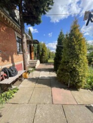 ��������� ������� ������, ����������, ³������� ���� 22