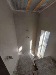 ��������� �� ����������� , ���� 8