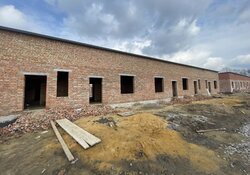 Продаж 1 поверхового таунхауса з ділянкою на 1 сотку фото 3 Продаж 1 поверхового таунхауса з ділянкою на 1 сотку фото 3