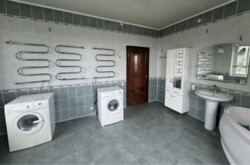 Новобуд вул. Бучми фото 5 Новобуд вул. Бучми фото 5