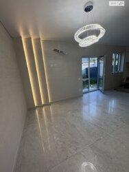 ��������� ������� ����� �������������, ³�����, ³�������, �����������, ����� ���� ���� 9