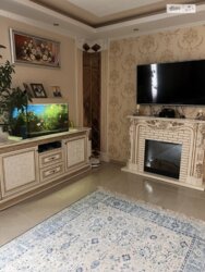 Продаж 2 поверхового будинку з гаражем і ділянкою на 3 сотки фото 13 Продаж 2 поверхового будинку з гаражем і ділянкою на 3 сотки фото 13