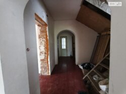 Продаж 2 поверхового будинку з ділянкою на 5 соток фото 6 Продаж 2 поверхового будинку з ділянкою на 5 соток фото 6