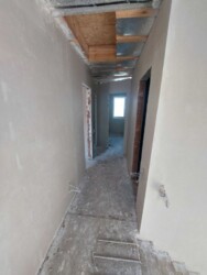 ��������� �� ����������� , ���� 9