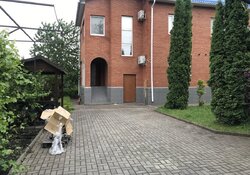 Продаж частини будинку, 4 кімнати фото 2 Продаж частини будинку, 4 кімнати фото 2