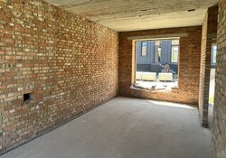 Продаж 2 поверхового дуплекса з ділянкою на 3 сотки фото 13 Продаж 2 поверхового дуплекса з ділянкою на 3 сотки фото 13