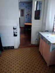 ������� ������� + �������� ������ ������� �-���������� �-����� ���� 5