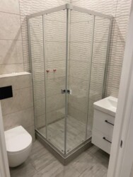 Таунхаус Вінниця Старе місто фото 16 Таунхаус Вінниця Старе місто фото 16