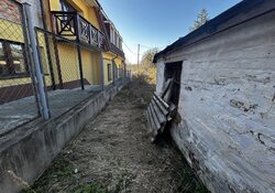 Продаж 1 поверхового будинку з ділянкою на 18 соток, 70 кв. м фото 18 Продаж 1 поверхового будинку з ділянкою на 18 соток, 70 кв. м фото 18