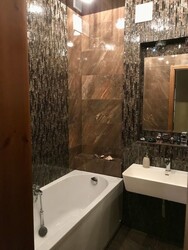 Продам будинок (дуплекс) у місті Вінниця. фото 7 Продам будинок (дуплекс) у місті Вінниця. фото 7